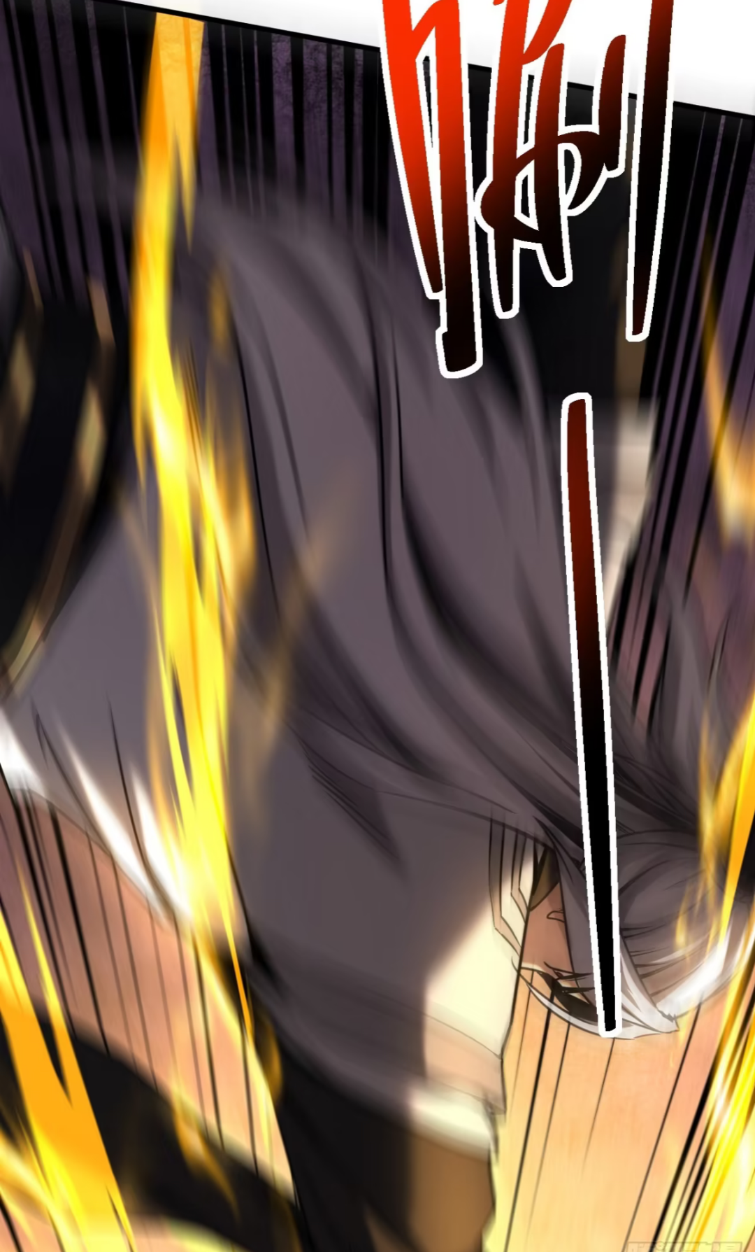 My Disciples Cultivate, While I Slack Off!  ศิษย์ของข้าฝกฝน ส่วนข้าขี้เกียจ ตอนที่ 94 หน้า 32