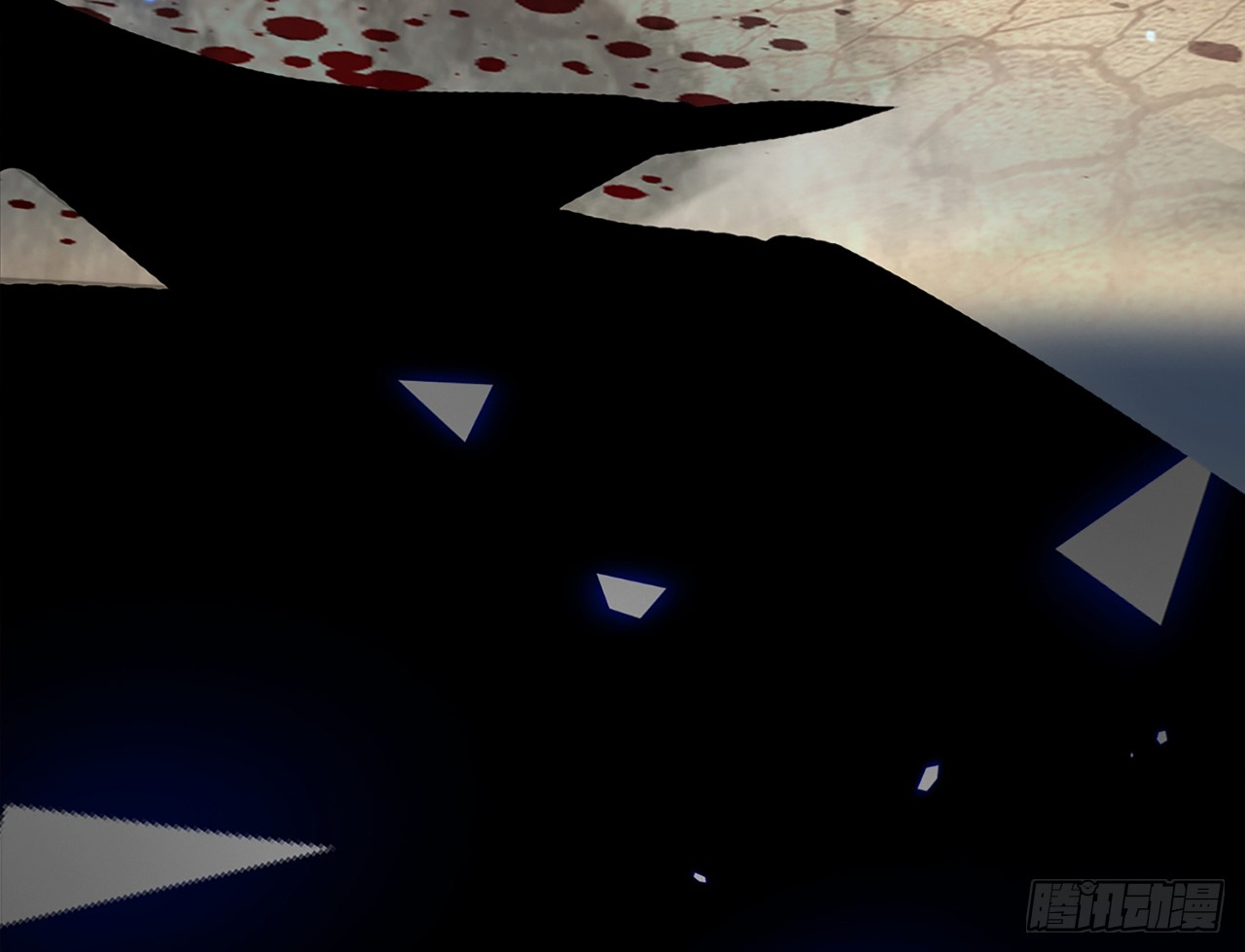 ข้าอยู่อย่างสันโดษมากว่า 100,000 ปี (ทันจีน) ตอนที่ 1 หน้า 10