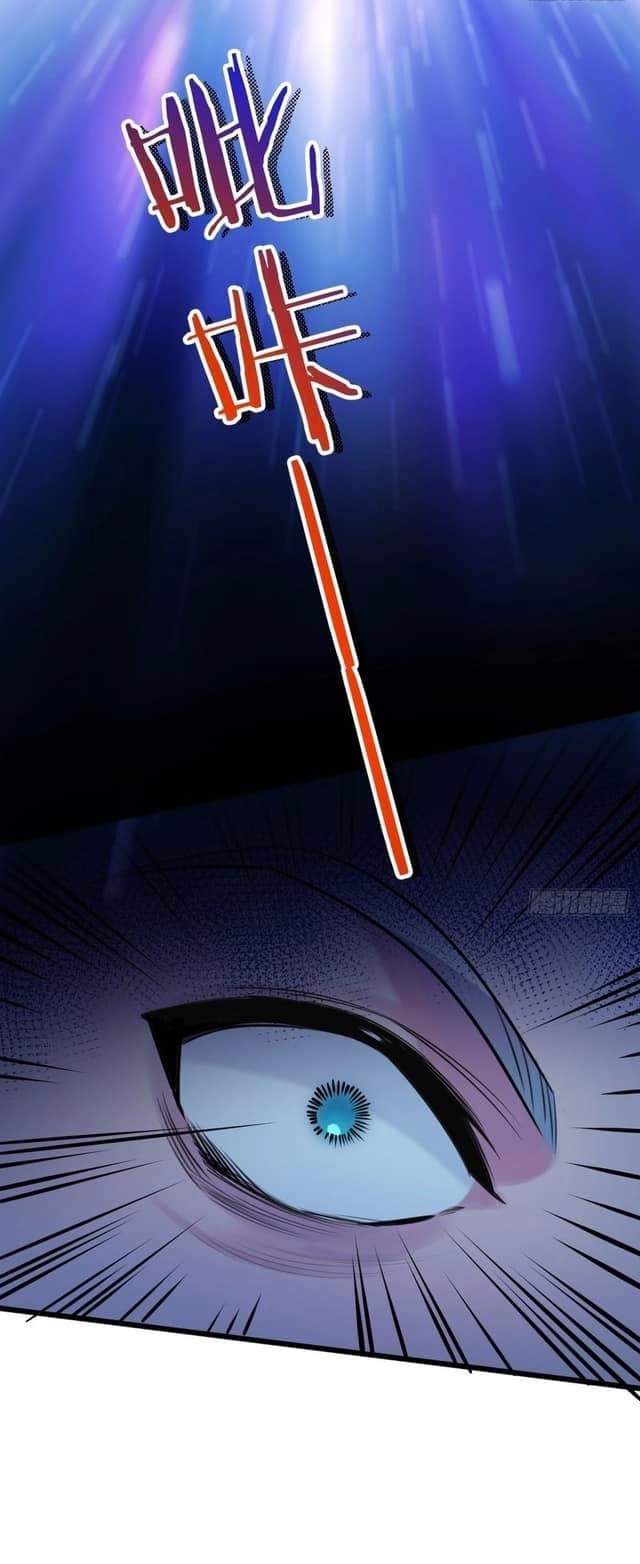 ซุปเปอร์ฟาร์ม ในโลกล่มสลาย -  SYSTEM Farmig Doomsday ตอนที่ 3 หน้า 27