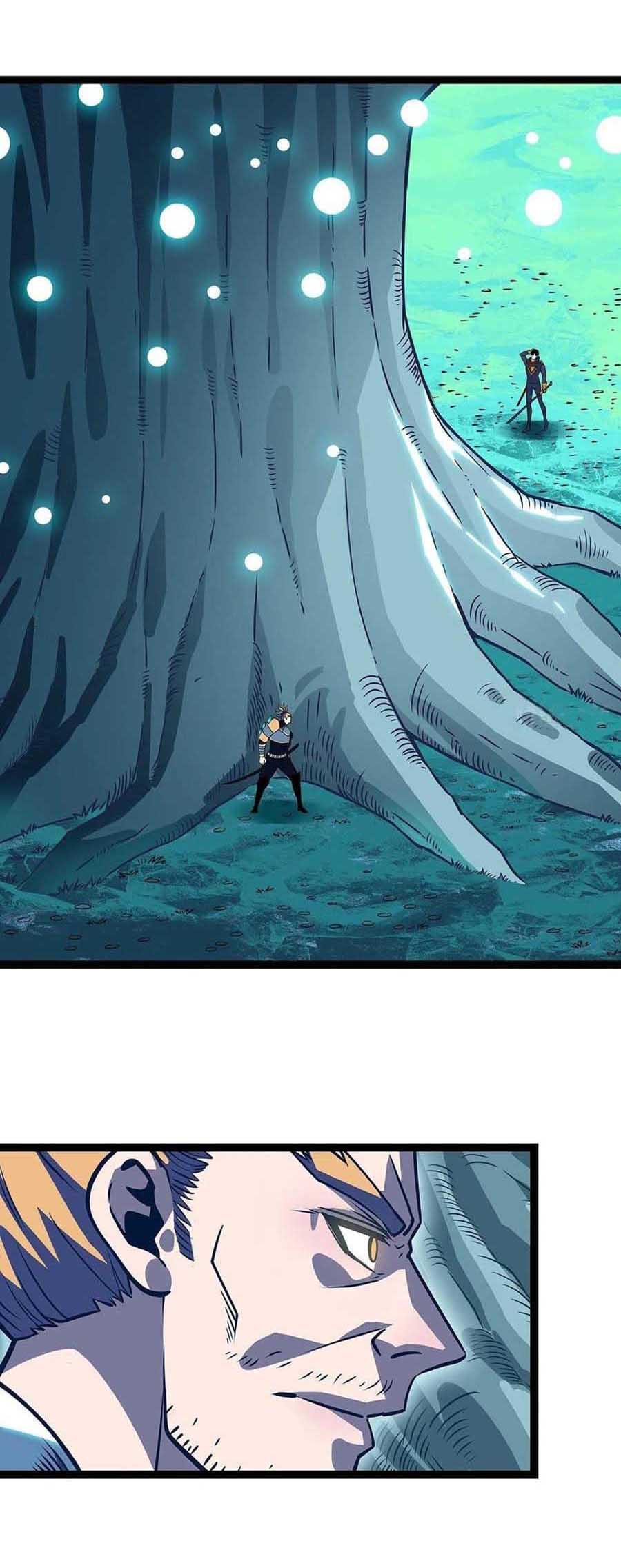 It all starts with playing game seriously ตอนที่ 65 หน้า 13