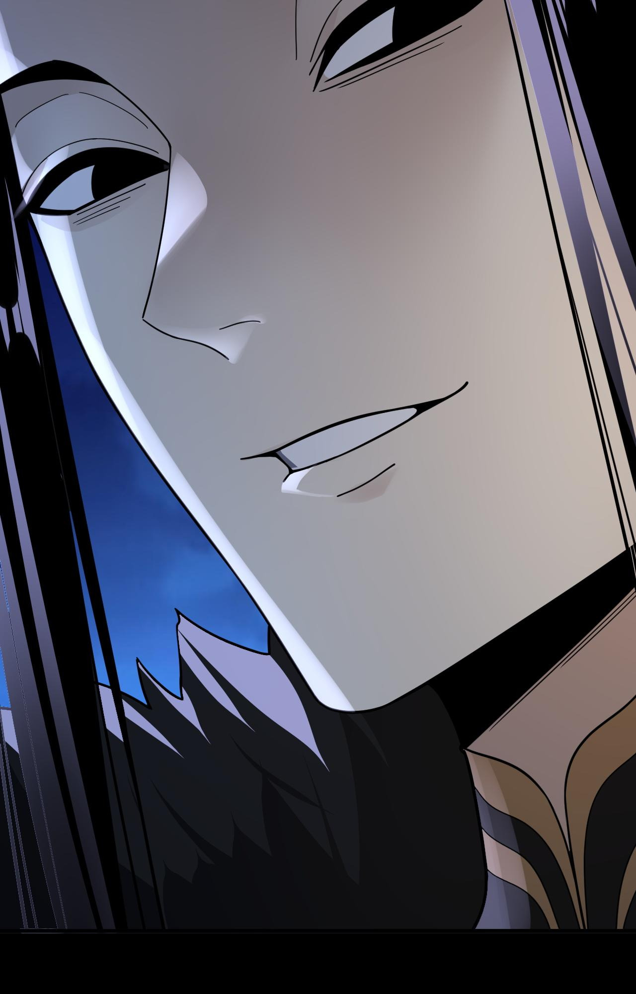 ข้าคือจอมวายร้ายผู้ยิ่งใหญ่ (ชนจีนก่อนใคร) ตอนที่ 95 หน้า 43