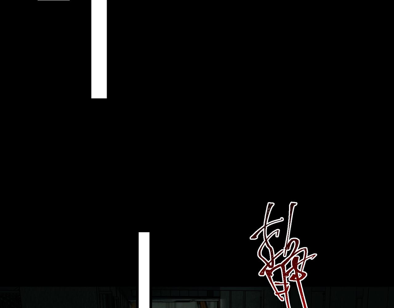 I created an Urban Legend ตอนที่ 10 หน้า 135