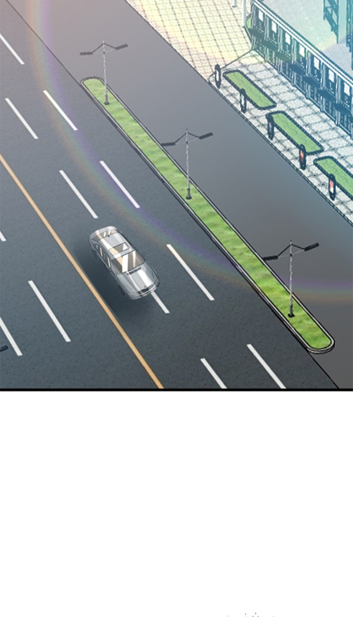 REBIRTH OF THE FIRST URBAN IMMORTAL ตอนที่ 1 หน้า 33