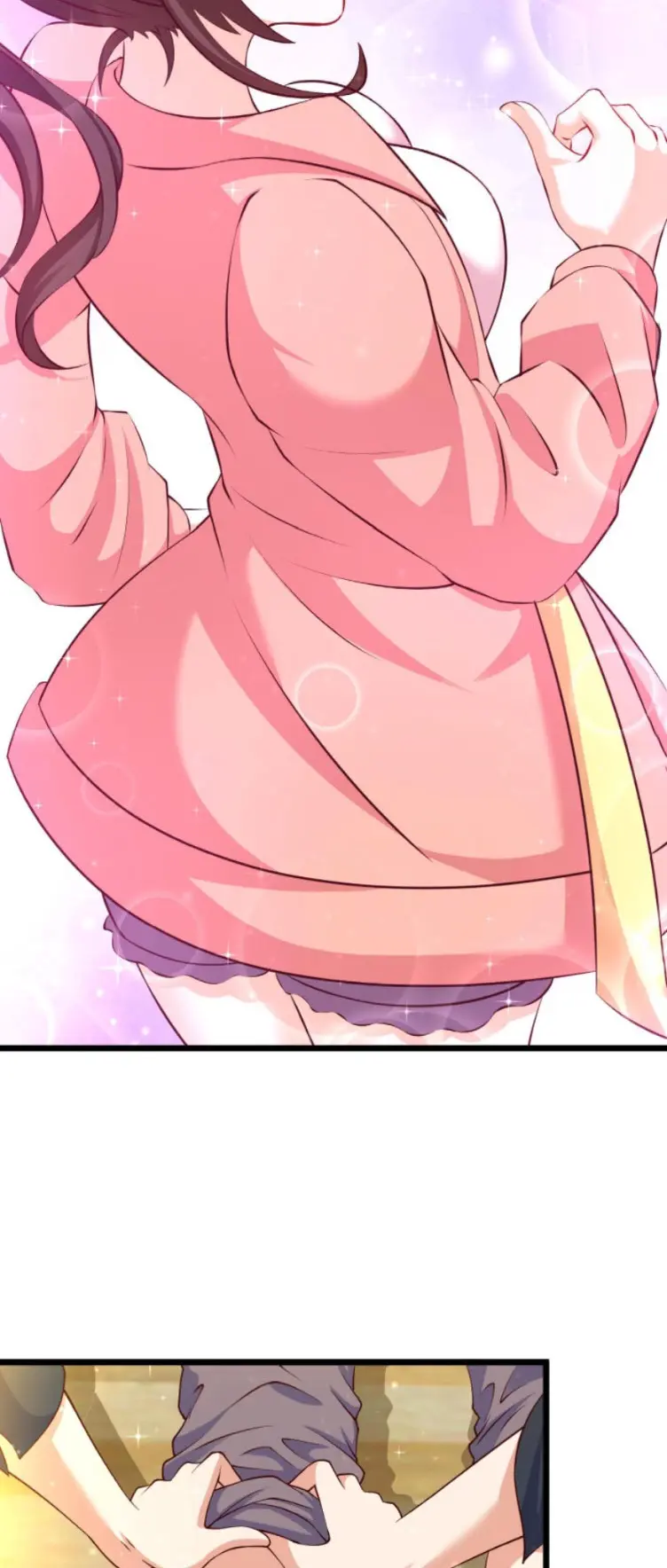 หมอเทพชนบท ตอนที่ 8 หน้า 11