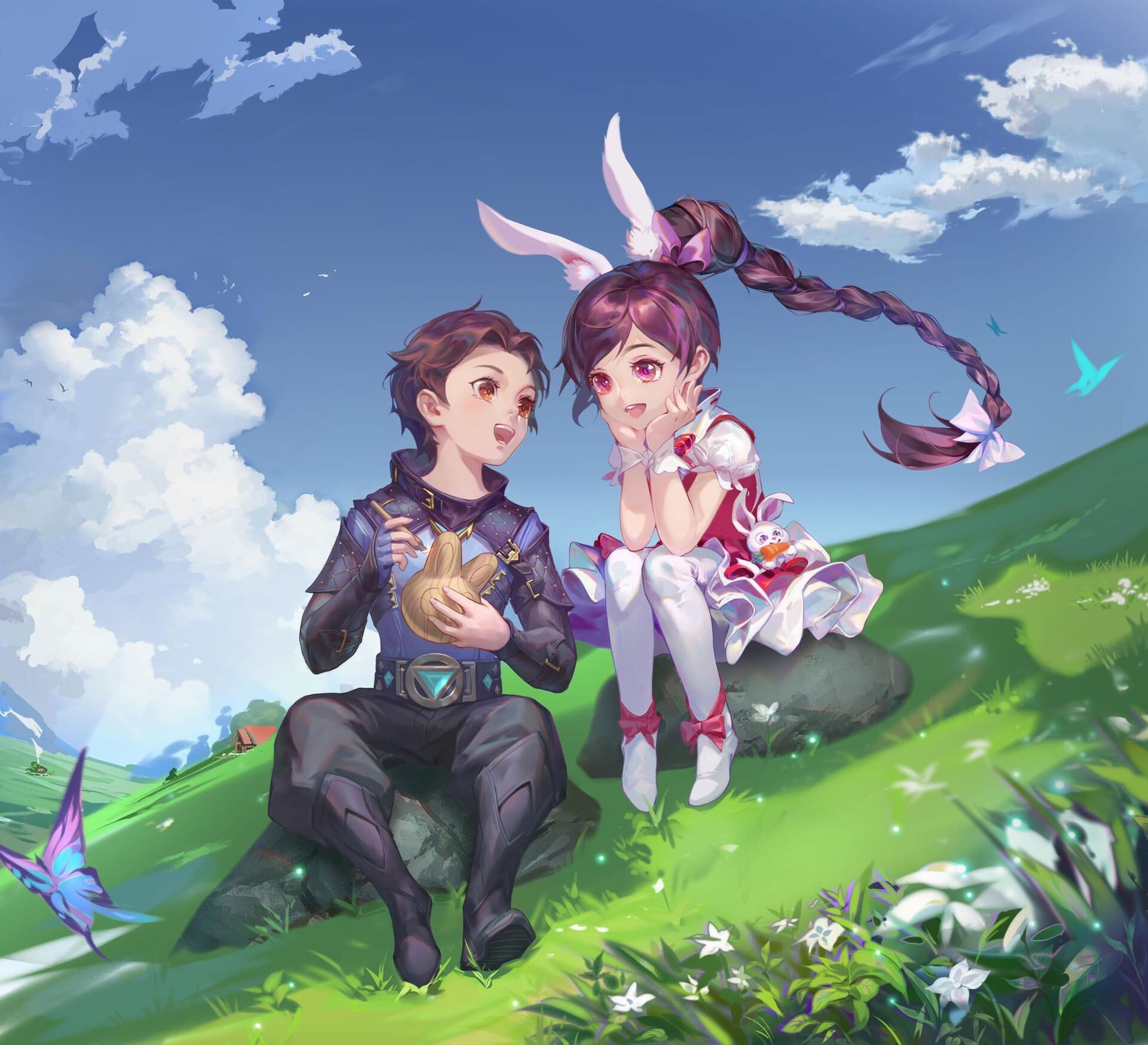 บรรพบุรุษผู้ขัดเกลากายา (ทันจีน) ตอนที่ 69 หน้า 30