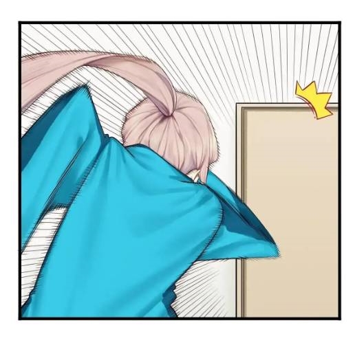 Read Miss, Don’t Livestream It! ตอนที่ 10 หน้า 6