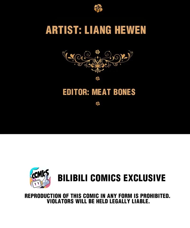 I Was Forced to Become the Princess of a Strange World? ตอนที่ 1 หน้า 3