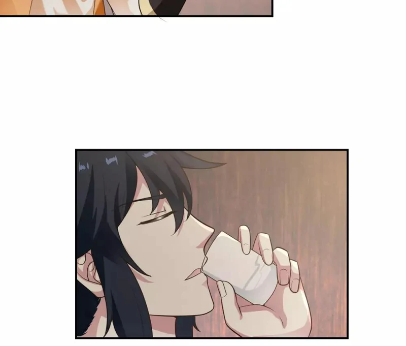 Chaos Alchemist (วิบัติการณ์เทพเซียนโอสถ) ตอนที่ 117 หน้า 24