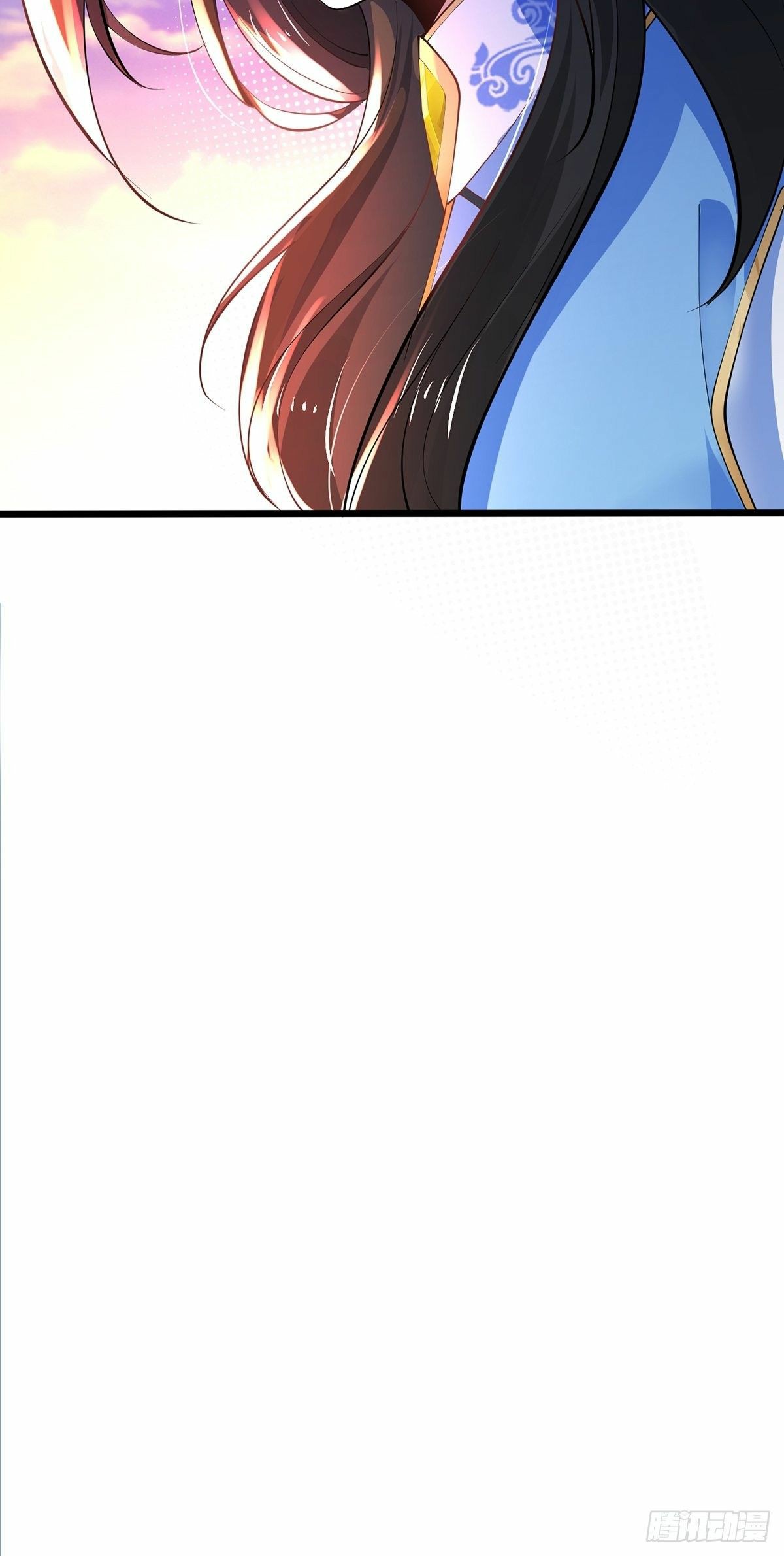 เทพกระบี่มรณะ (ชนจีน) ตอนที่ 39 หน้า 38