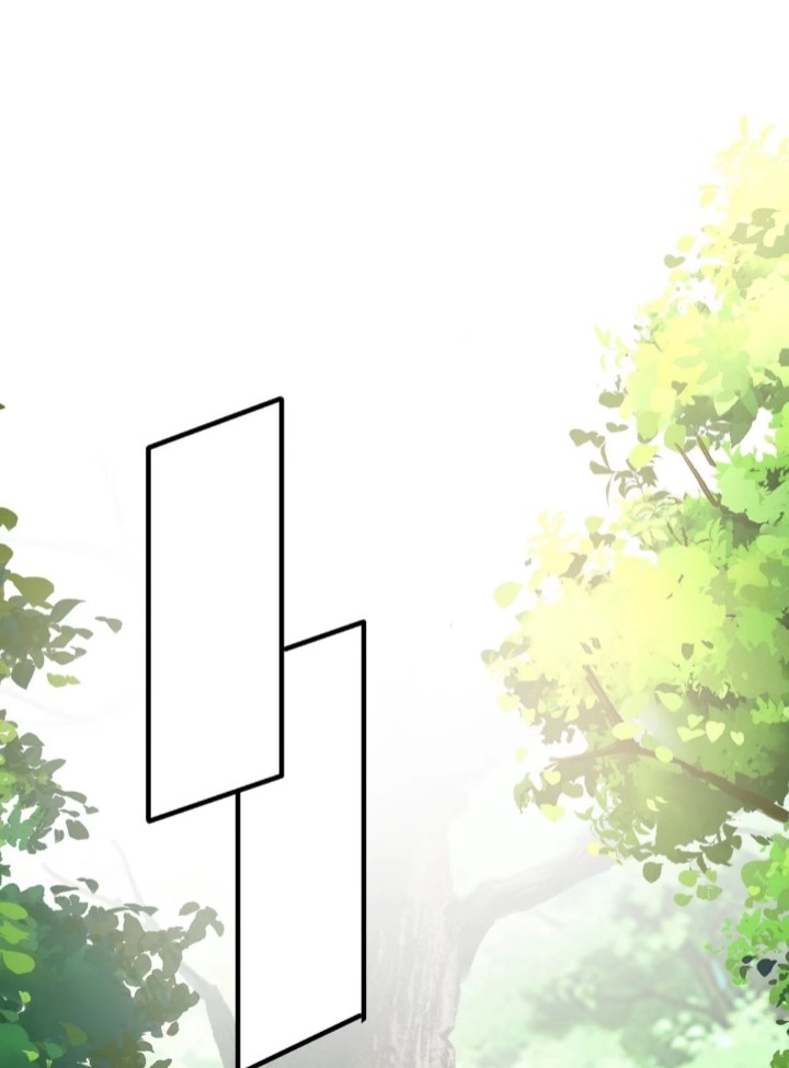 ฉันได้ข้ามโลกมายัง90,000ปี ต้องช่วยคู่ชีวิตเต๋า ตอนที่ 2 หน้า 37