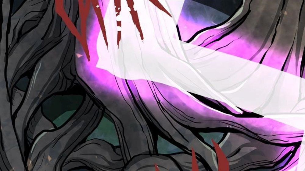 Peerless sword god เทพกระบี่ไรเทียมทาน ตอนที่ 25 หน้า 158