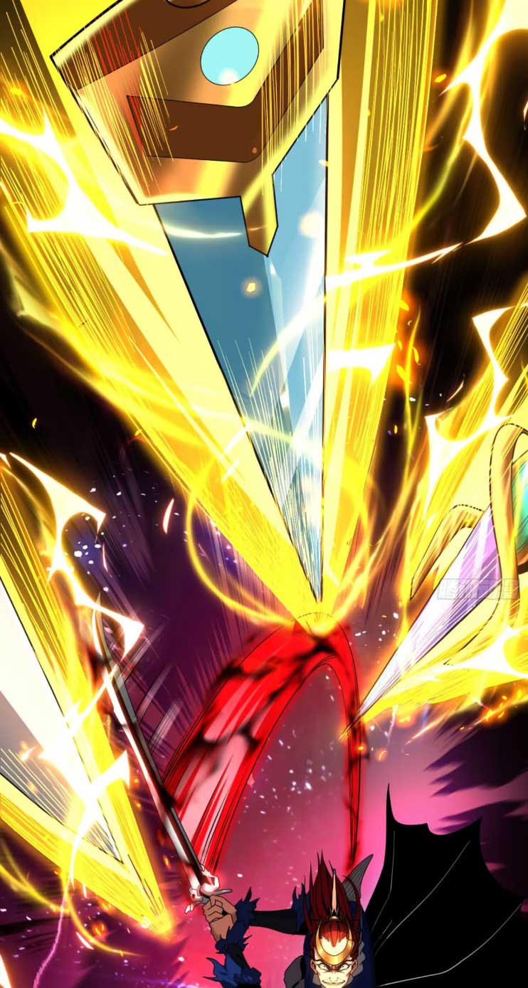 My Disciples Cultivate, While I Slack Off!  ศิษย์ของข้าฝกฝน ส่วนข้าขี้เกียจ ตอนที่ 46 หน้า 28