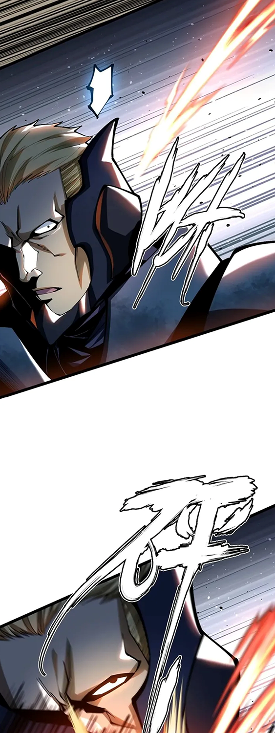 ไม่อยากเรียนทักษะ แห่งคำสาปเลย! ตอนที่ 47 หน้า 22