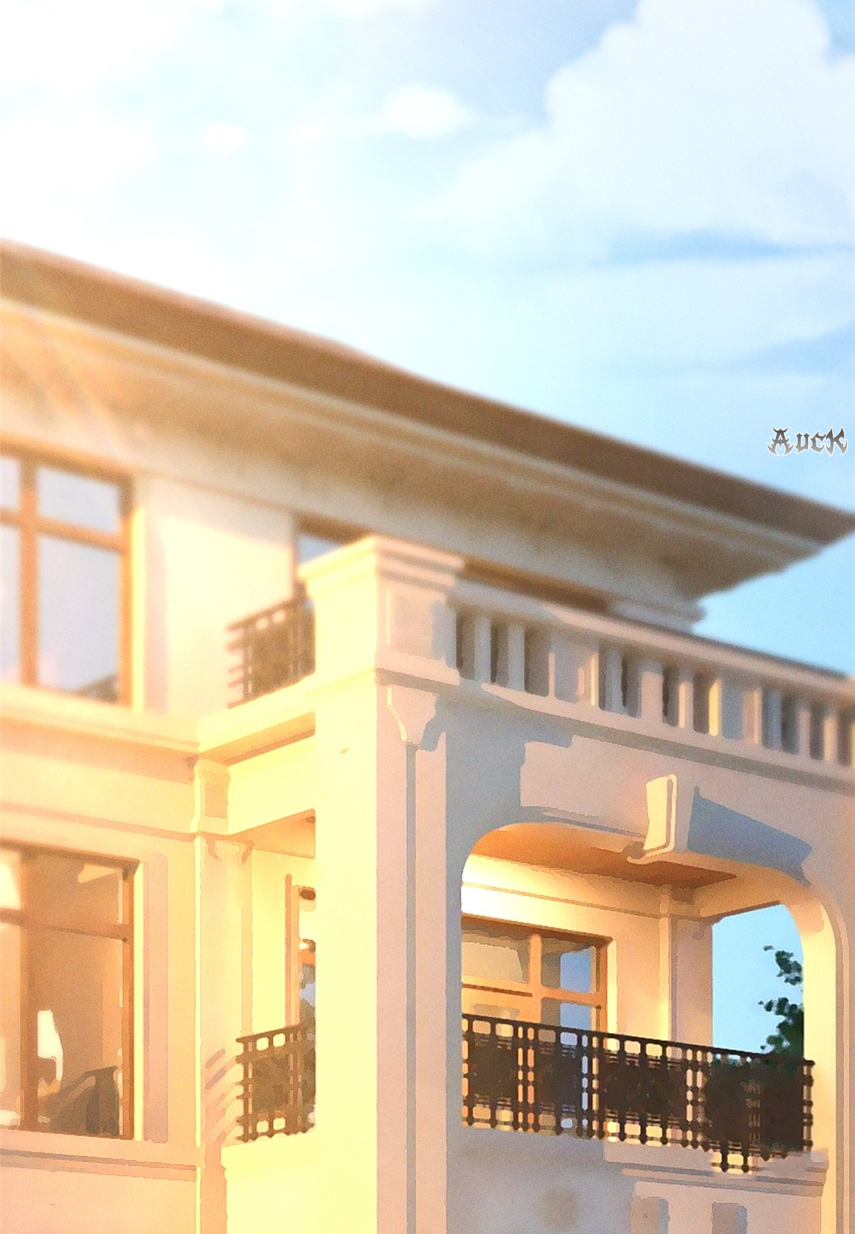 ไม่อยากเรียนทักษะ แห่งคำสาปเลย! ตอนที่ 15 หน้า 64