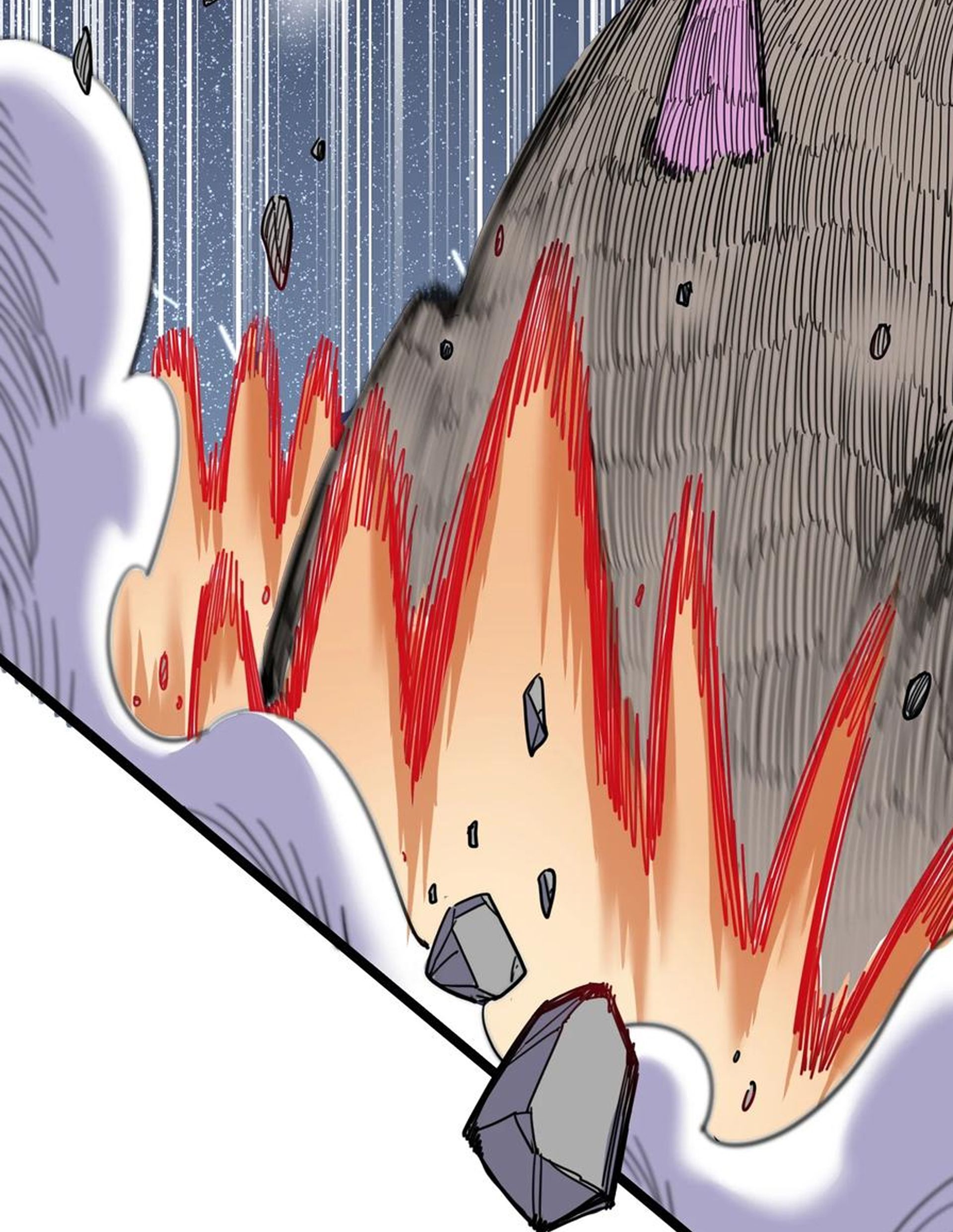 (ชนจีน) แกล้งเป็น NPC "หลอก" คนที่ "มาจากต่างโลก" ให้พัตนานิกายให้ No.1 !!? ตอนที่ 4 หน้า 46