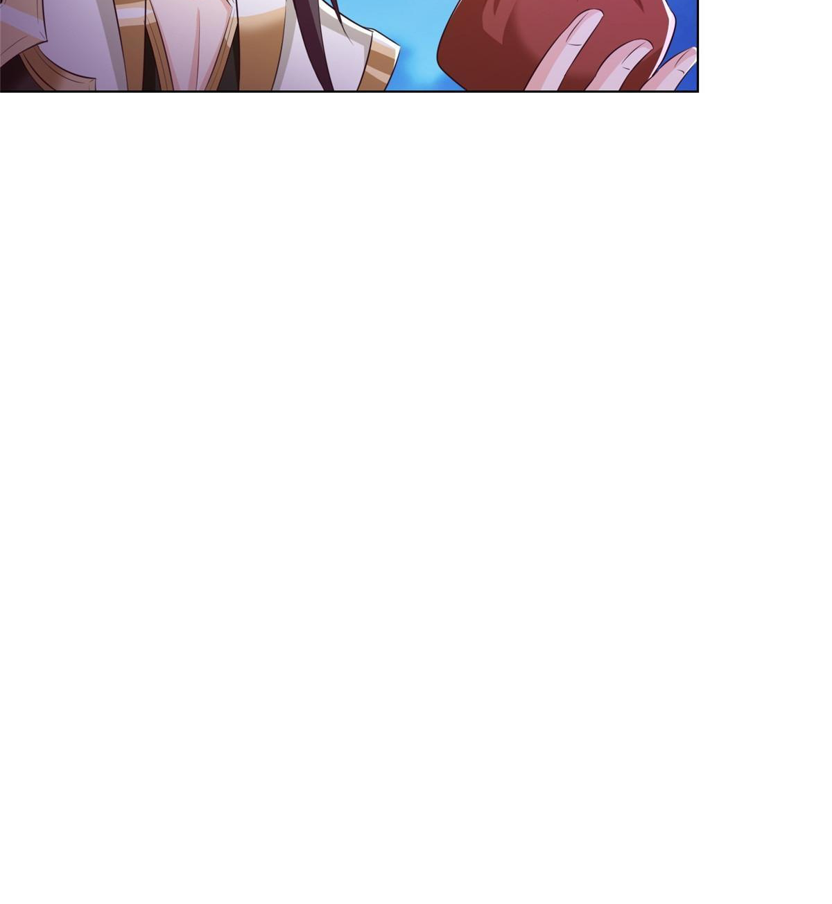 (ชนจีน) Dragon Master (จูหมิง นักรบเซียนมังกร) ตอนที่ 142 หน้า 31