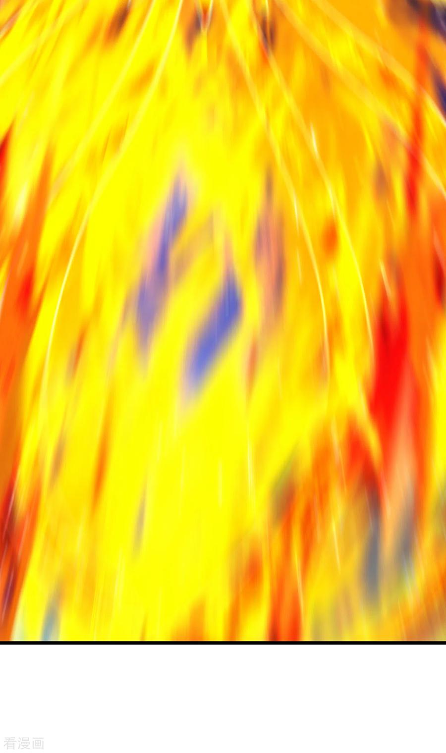 เทพอสูรสยบฟ้า ตอนที่ 162 หน้า 10