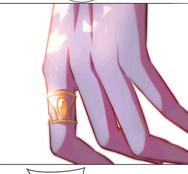 One Step Toward Freedom ตอนที่ 99 หน้า 24