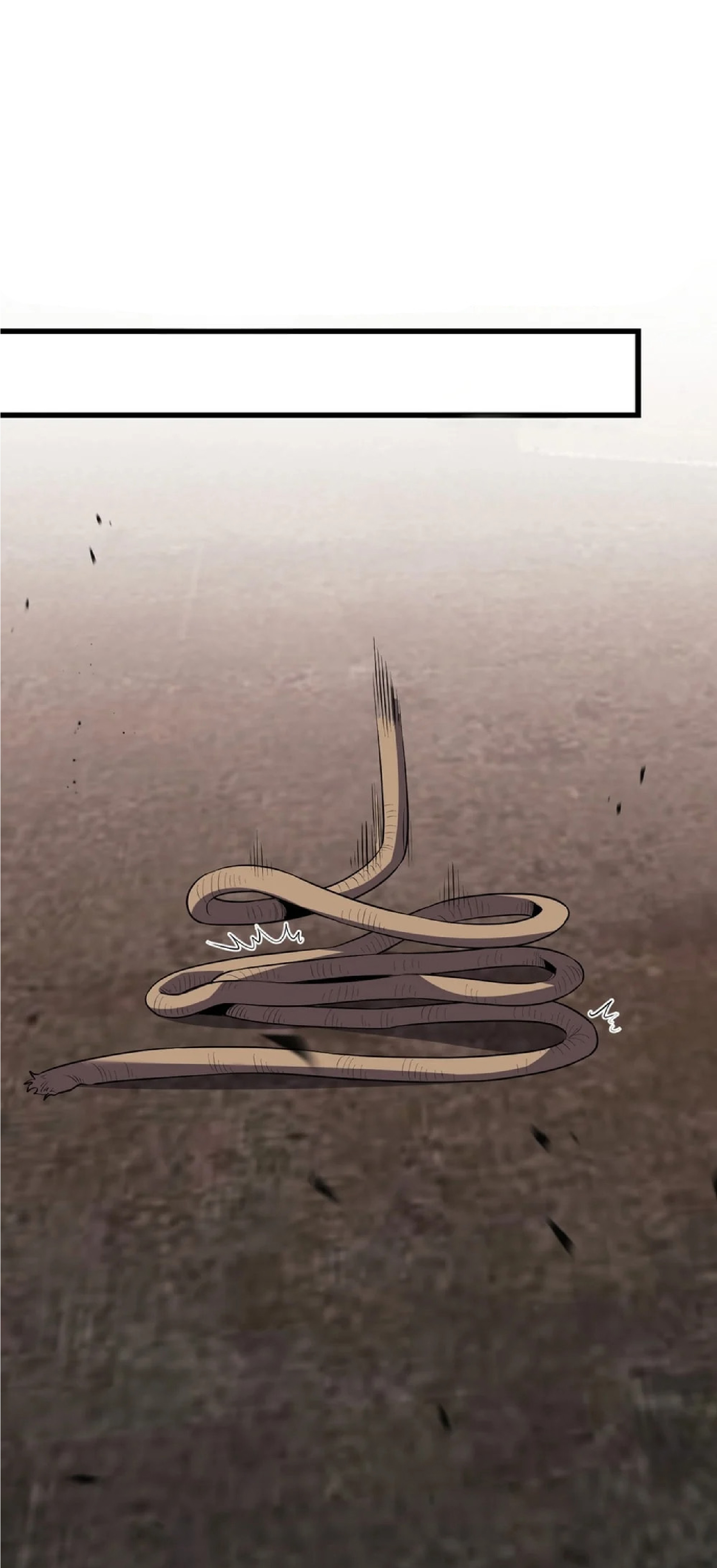 เทพอสูรทำลายล้างโลก ตอนที่ 4 หน้า 29