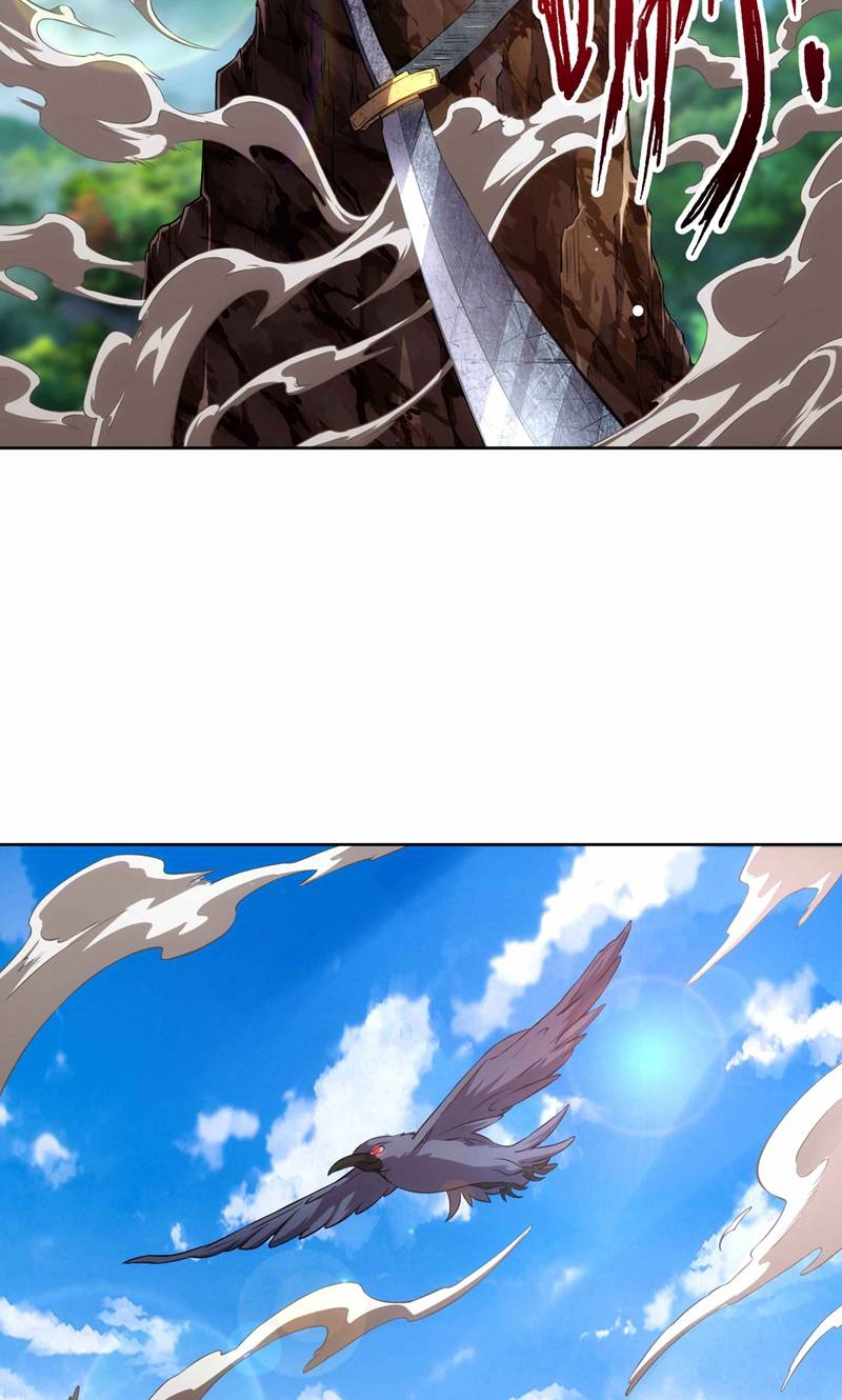 ดาบผ่าสวรรค์ทลายพสุธา ตอนที่ 2 หน้า 18