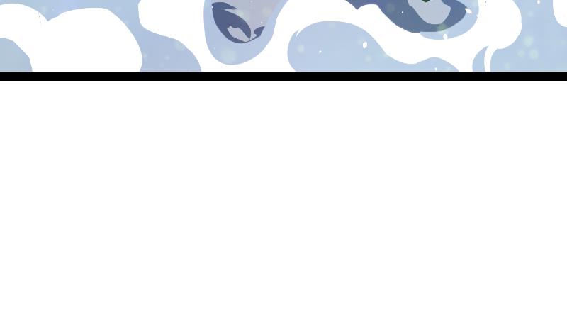 Peerless sword god เทพกระบี่ไรเทียมทาน ตอนที่ 43 หน้า 5