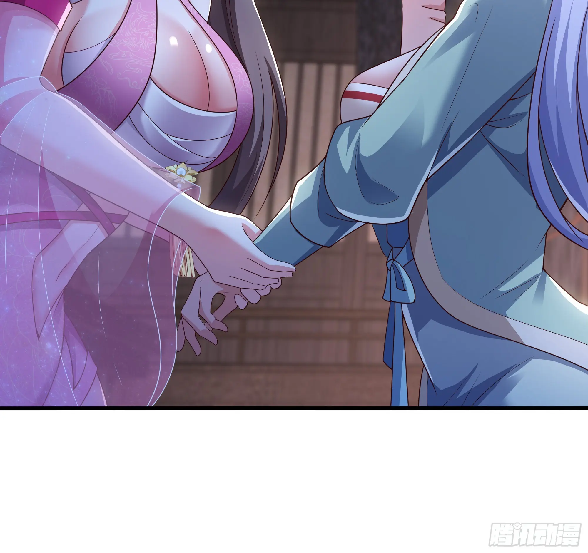 เกิดใหม่ครั้งนี้ของเป็นอู่ต้าหลางสุดแกร่ง ตอนที่ 11 หน้า 10