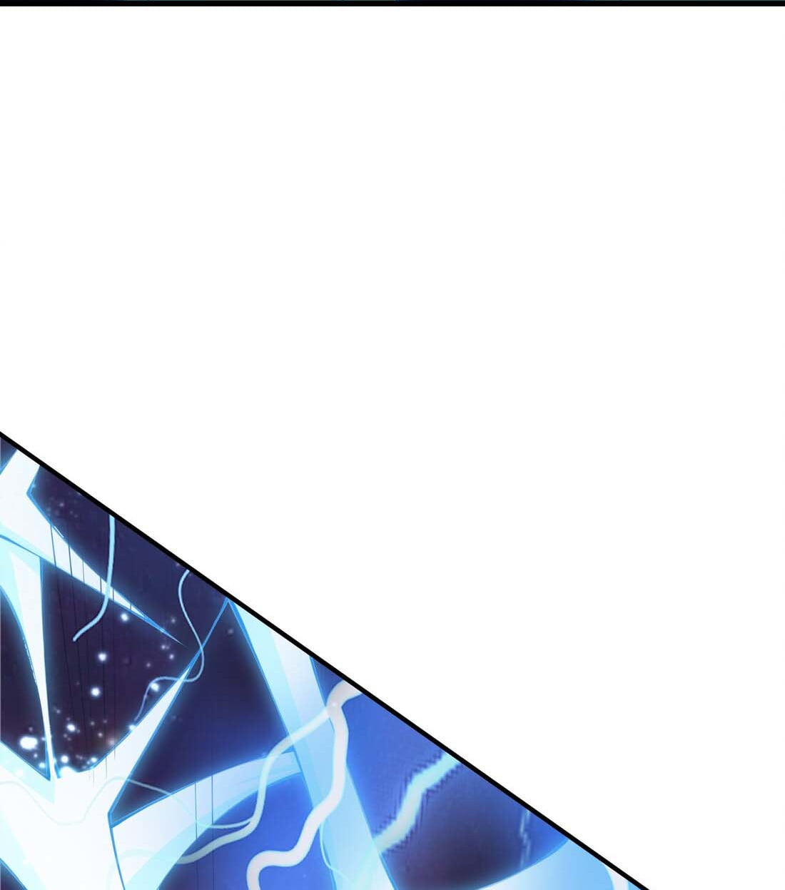 เทพเจ้าอสูรแห่งราชันสงคราม ตอนที่ 1 หน้า 147