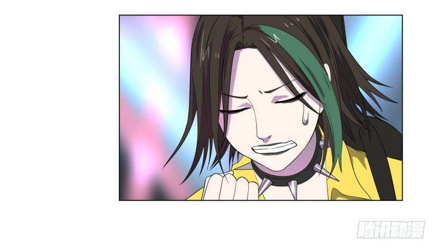 List of villains ตอนที่ 30 หน้า 15