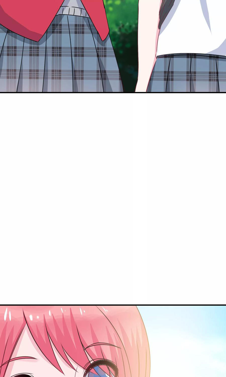 ฉันคือผู้พิทักษ์ เหล่าสาวงามในรั้วโรงเรียน ตอนที่ 4 หน้า 22