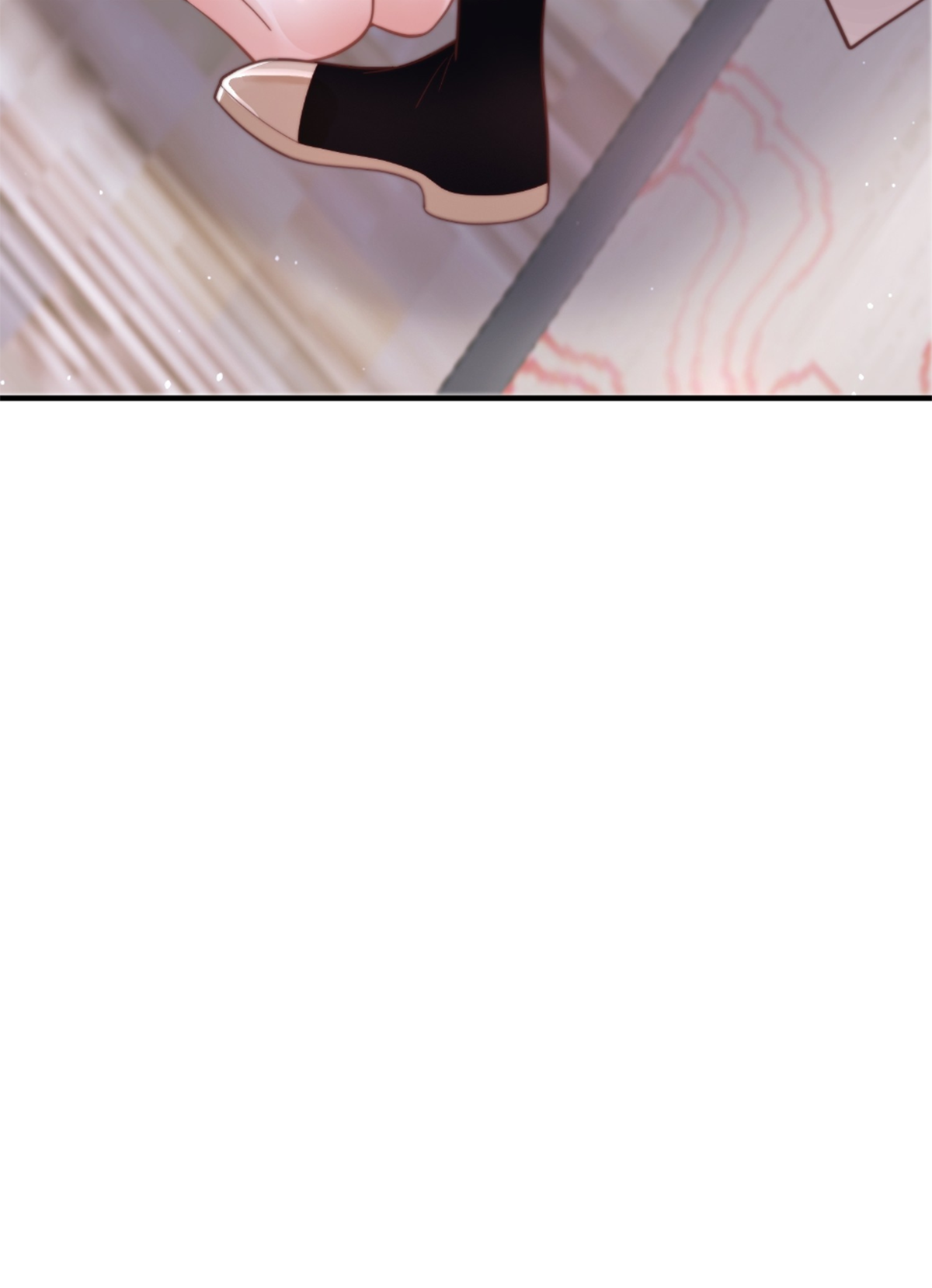 ซวยแล้วข้าโดนตามล่าจากศิษย์ในสำนัก ตอนที่ 6 หน้า 17