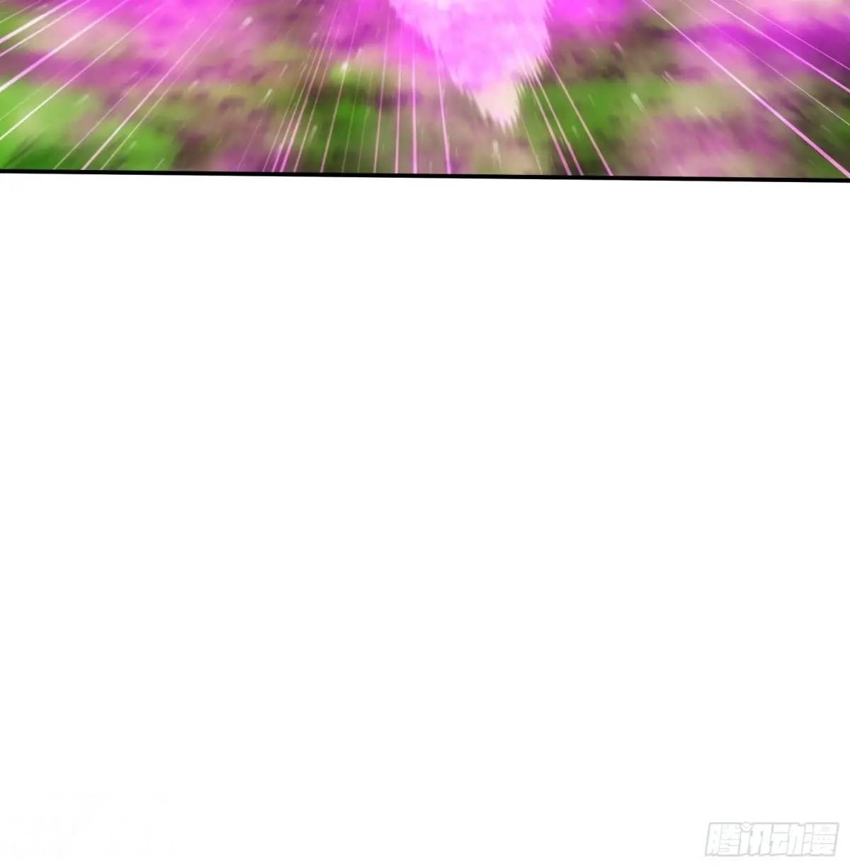 ข้าจะกำหนดชะตาตัวเอง ทันจีน ตอนที่ 225 หน้า 10