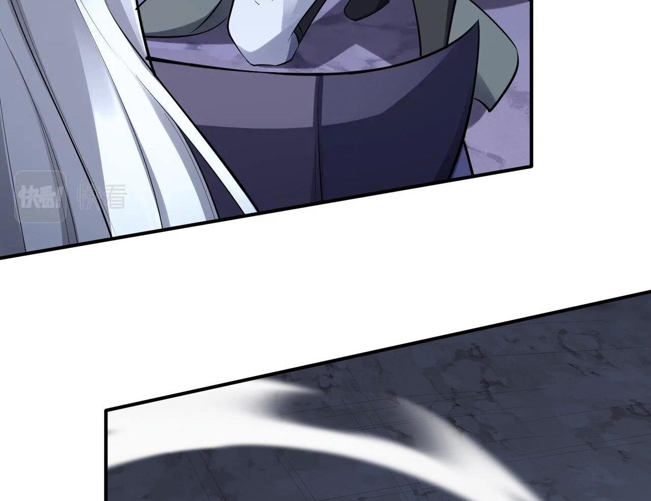 Starting with the Transmigration เกิดใหม่ในต่างโลกกับระบบคำสาปมรณะ (ชนจีน) ตอนที่ 59 หน้า 19