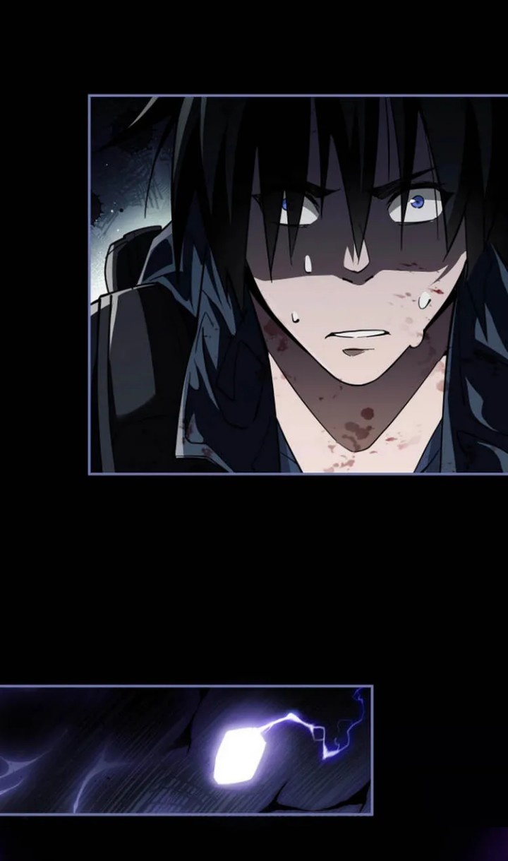 [.Doom Summoner.] ตอนที่ 1 หน้า 38