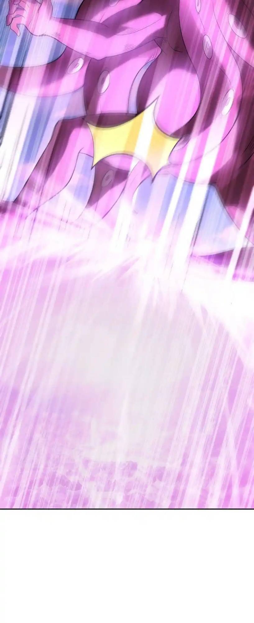 My Harem Is Entirely Female Demon Villains ตอนที่ 53 หน้า 44