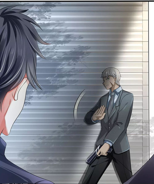 นครเซียนแห่งผู้ต่อต้านสวรรค์ ตอนที่ 80 หน้า 5