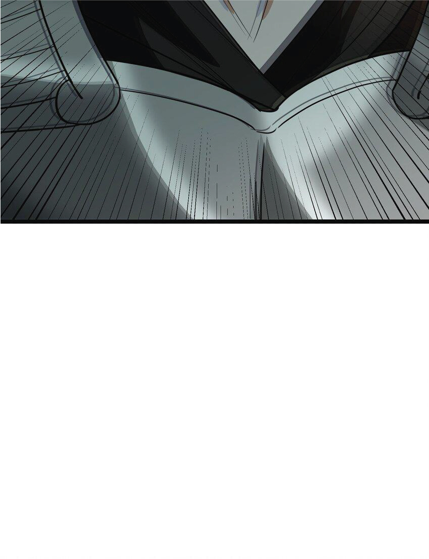 Being a Teacher is Invincible in World ตอนที่ 11 หน้า 40