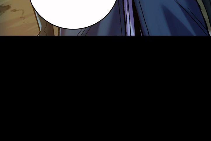 หาญท้าชะตาฟ้า ปริศนายุทธจักร ตอนที่ 48 หน้า 59