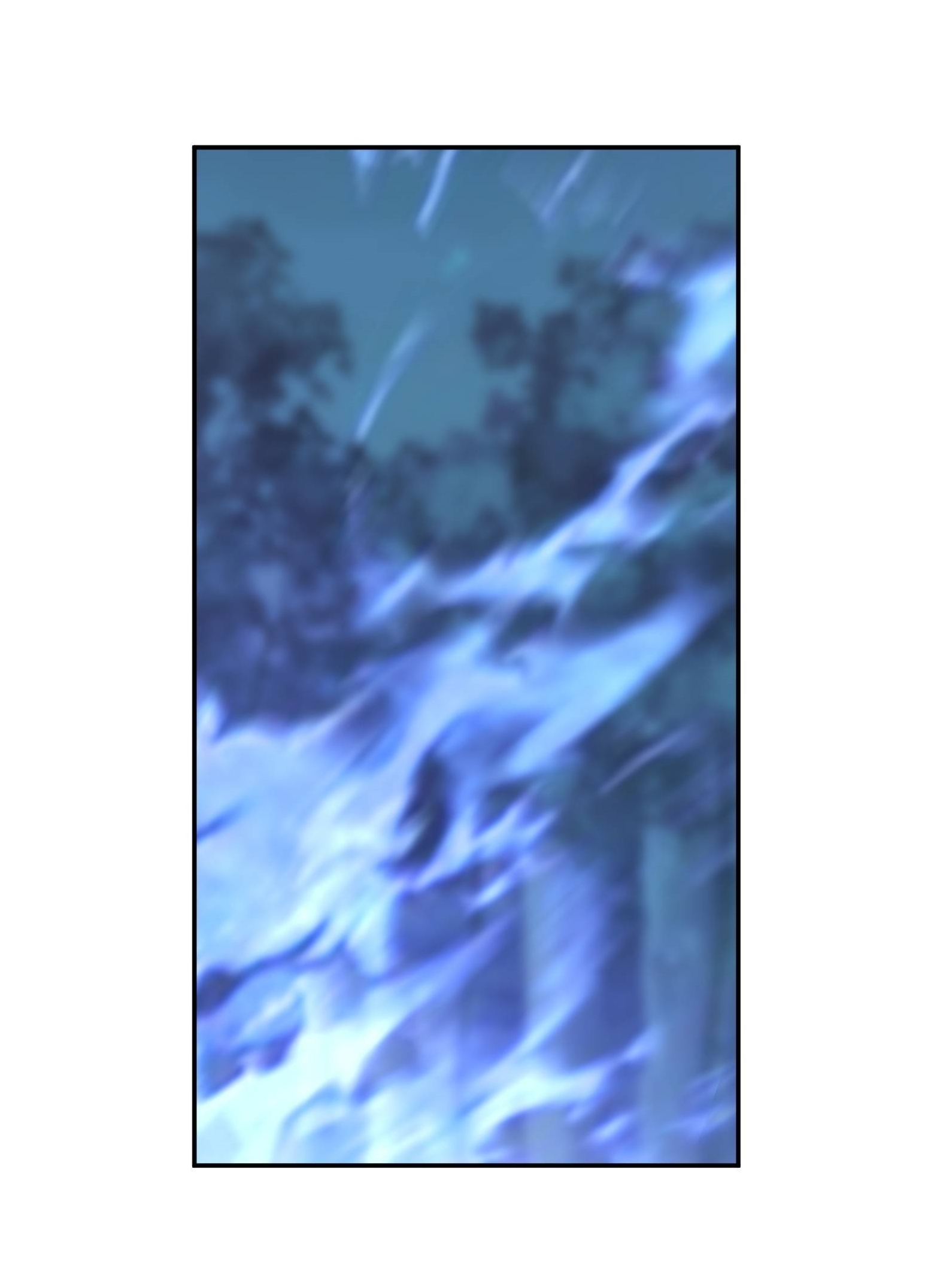 I Will Bury The Gods ข้าจะล้างบางเหล่าทวยเทพ ตอนที่ 28 หน้า 2