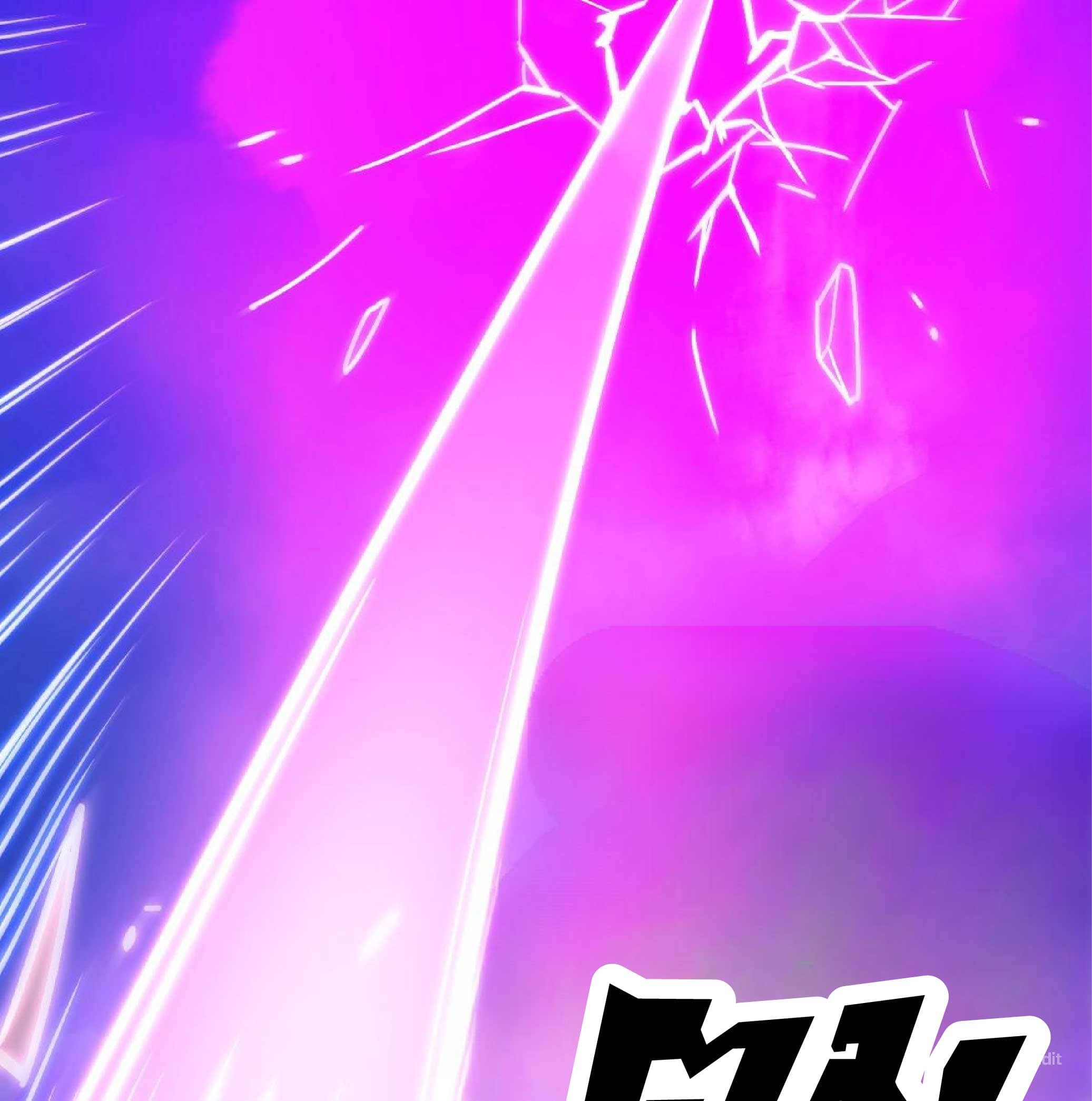 จู่ๆวิชาฟื้นฟูก็ไร้เทียมทานซะงั้น ! ตอนที่ 6 หน้า 5