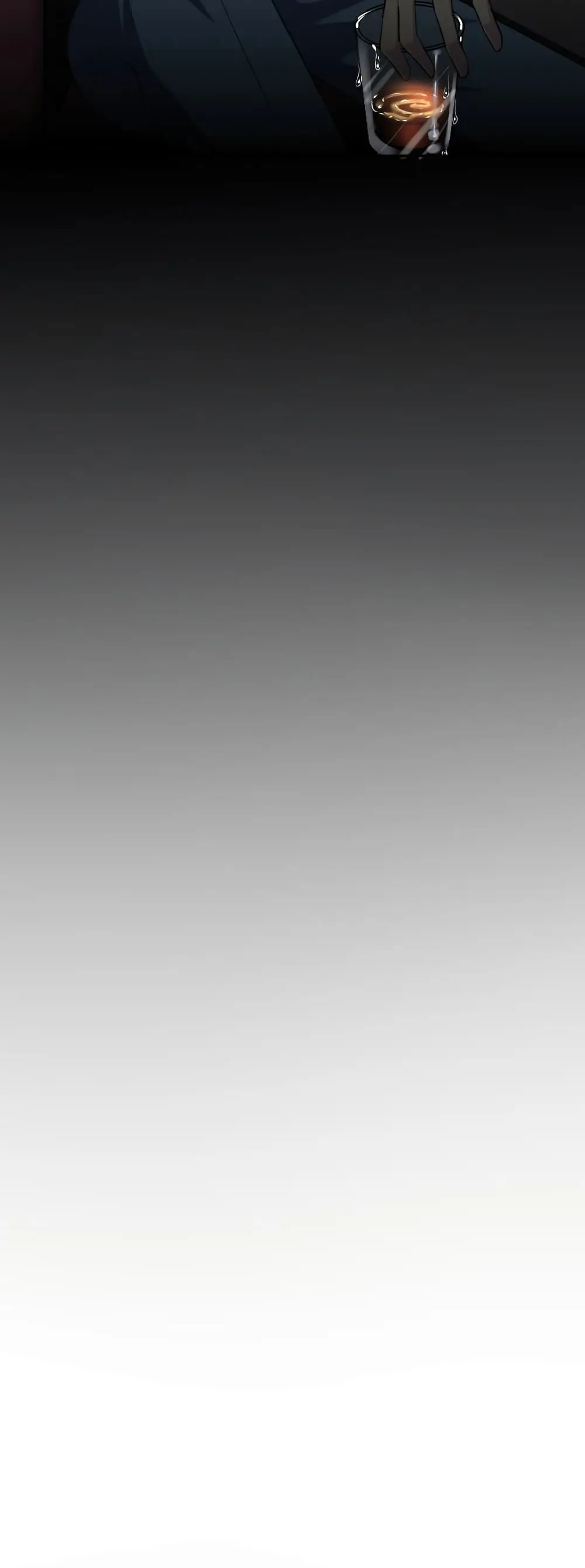 Game Over อีกครั้ง ถ้าฉันเผลอไปตอบตกลง ตอนที่ 3 หน้า 49