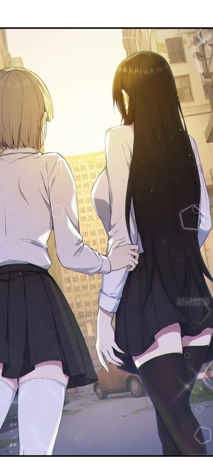 ผู้เล่นมหาเฮงฝ่าปริศนาดันเจี้ยน ( The Billion Luck Player ) ตอนที่ 3 หน้า 37