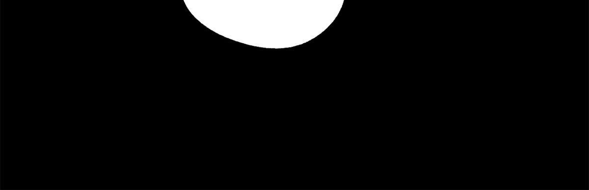 สายลับคนแรกในประวัติศาสตร์ ตอนที่ 22 หน้า 25