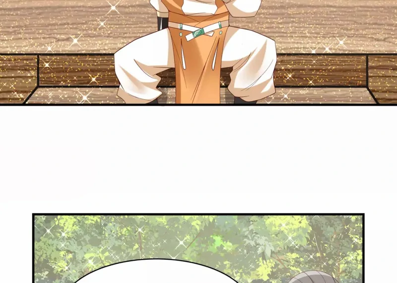 Chaos Alchemist (วิบัติการณ์เทพเซียนโอสถ) ตอนที่ 158 หน้า 5