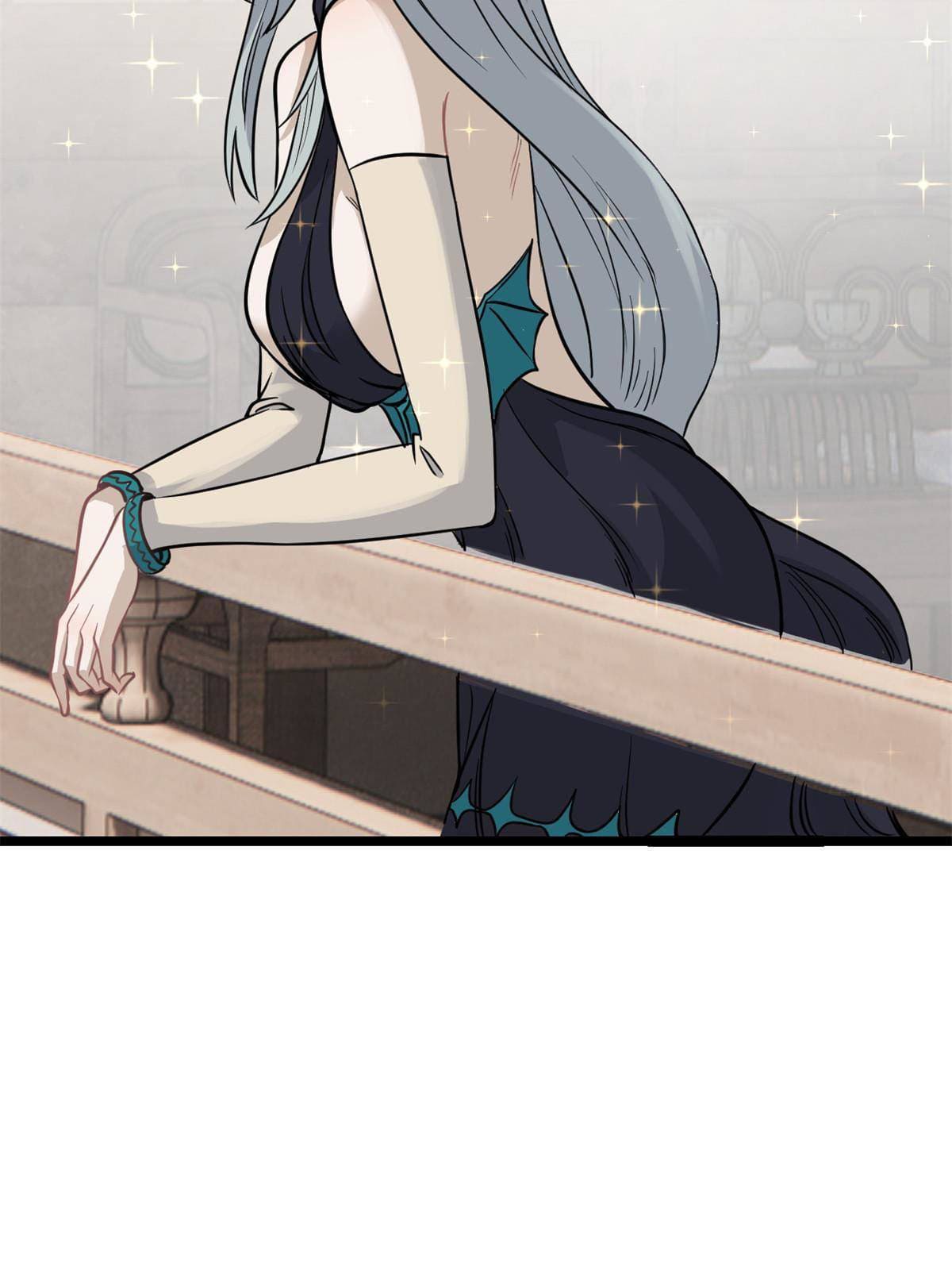 นิกายที่แข็งแกร่งที่สุด (ทันจีน) ตอนที่ 125 หน้า 35