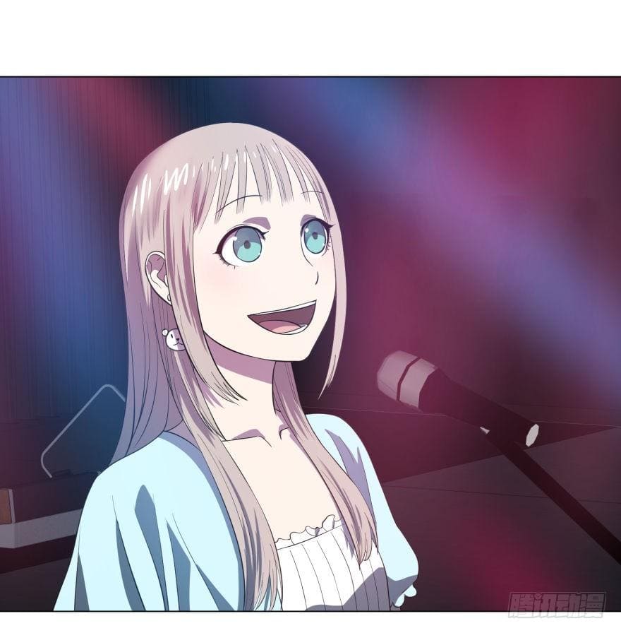 List of villains ตอนที่ 28 หน้า 5