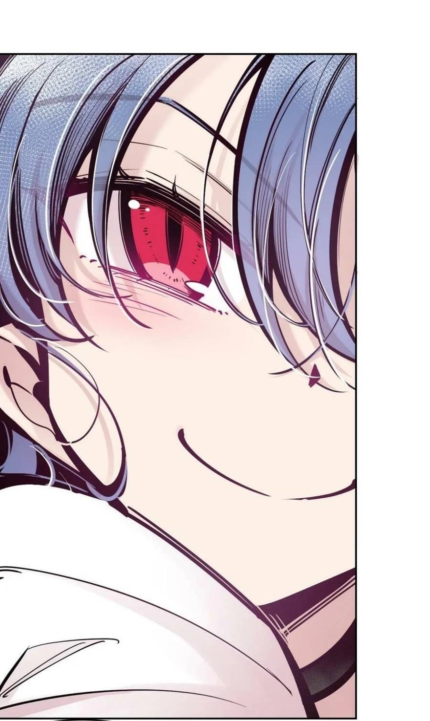 Demon x Angel can't get along! ตอนที่ 103 หน้า 24