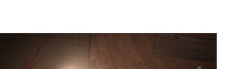 หนังสือปราบปีศาจ ตอนที่ 4 หน้า 177