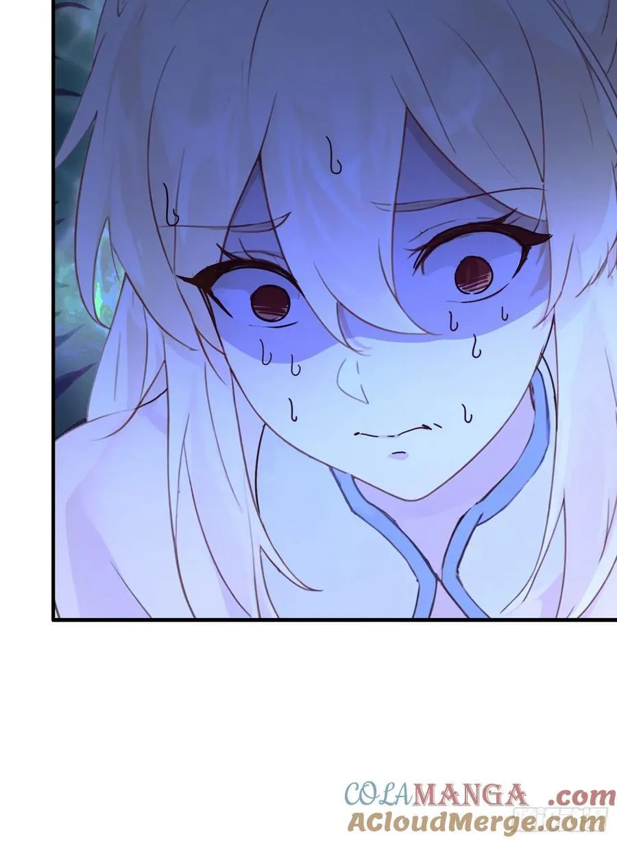 (ซ้ำกับบาทเดียว)ข้าคือปรมาจารย์ไร้เทียมทาน?ห๊ะไรนะ!!! ตอนที่ 8 หน้า 37