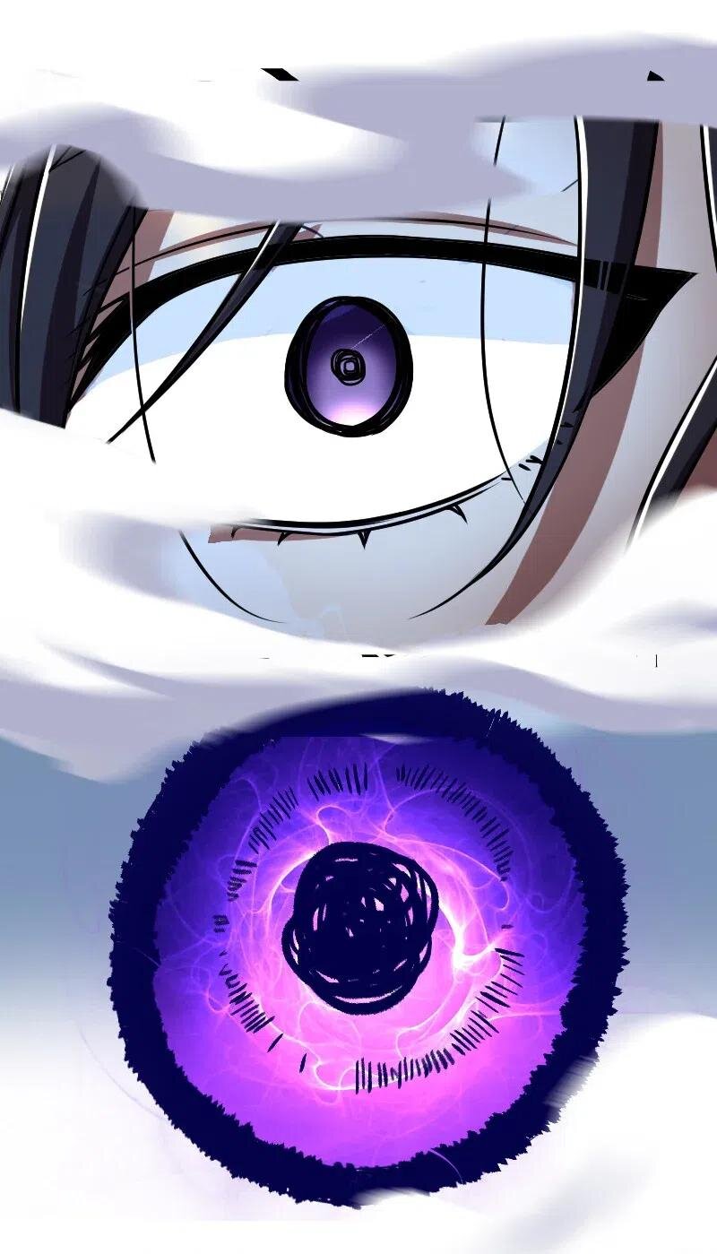 ชีวิตอันสันโดษของจักพรรดิ์หลินเกอ ตอนที่ 34 หน้า 15