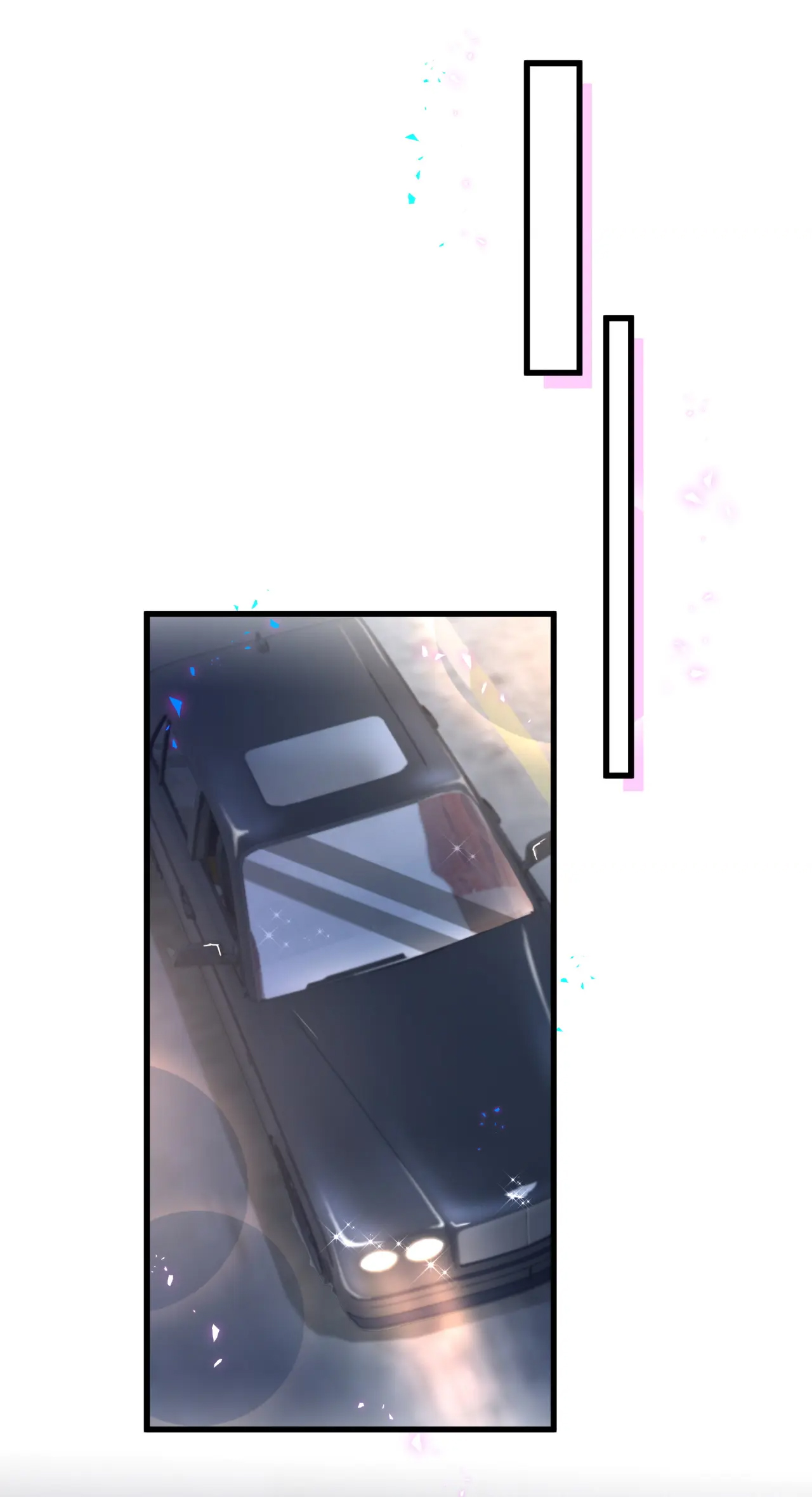 Get Married (BL) ตอนที่ 24 หน้า 9